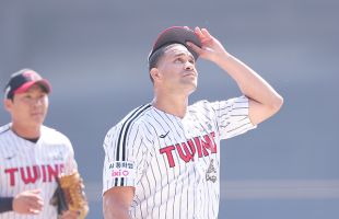 ����̹���