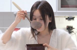 ����̹���