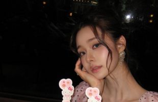 ����̹���