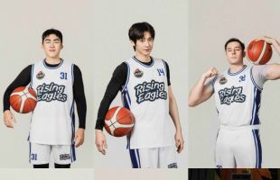 ����̹���