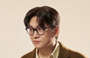 ����̹���