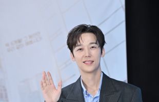 ����̹���