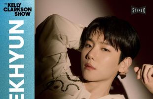 ����̹���