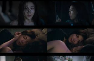 ����̹���