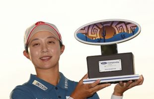 ����̹���