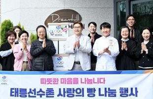 ����̹���