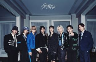 ����̹���