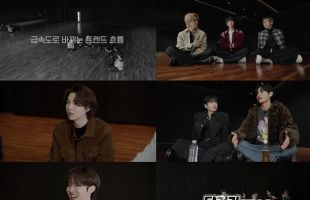 ����̹���