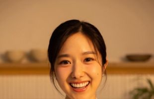 ����̹���