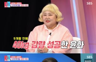 ����̹���