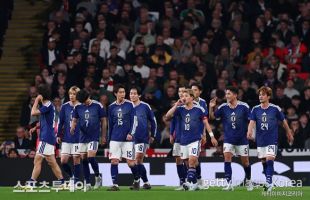 ����̹���