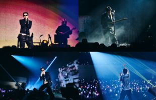 ����̹���