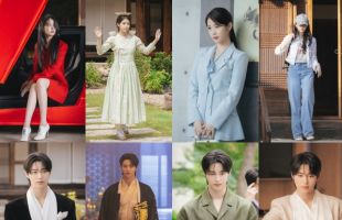 ����̹���