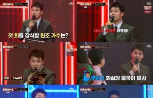 ����̹���