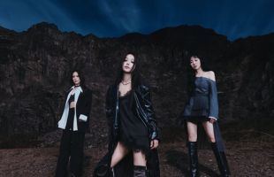 ����̹���