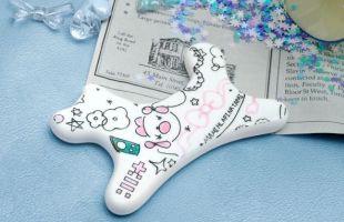 ����̹���