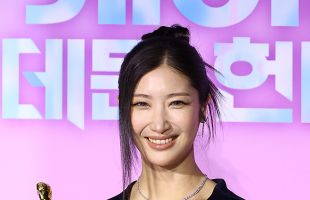 ����̹���