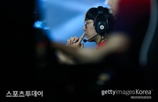 ����̹���