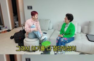 ����̹���