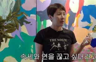 ����̹���