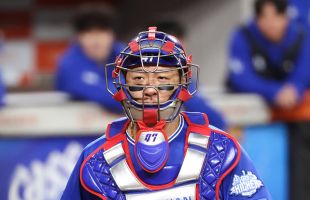 ����̹���