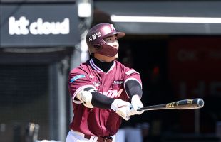 ����̹���