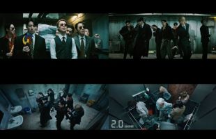 ����̹���