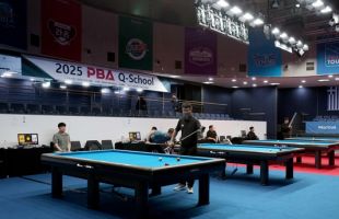 ����̹���