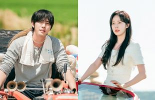 ����̹���