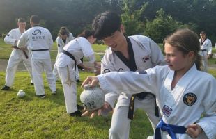 ����̹���