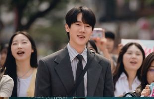 ����̹���