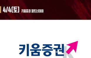 ����̹���