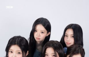 ����̹���