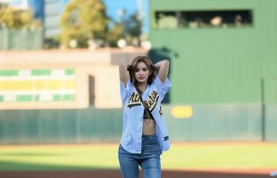 ����̹���