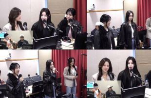 ����̹���