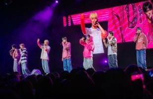 ����̹���