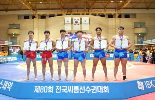 ����̹���