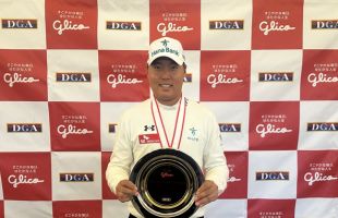 ����̹���