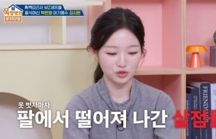 ����̹���