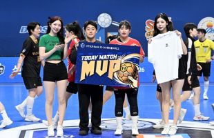 ����̹���