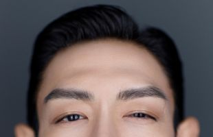 ����̹���