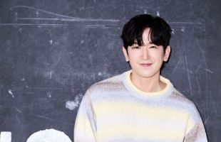 ����̹���