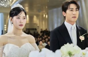 ����̹���