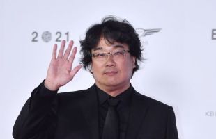 ����̹���