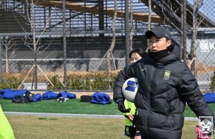 ����̹���