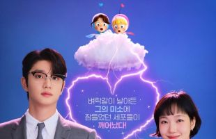 ����̹���