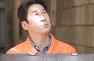 ����̹���