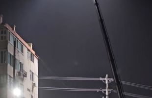 ����̹���