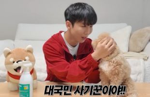 ����̹���