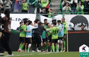 ����̹���